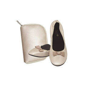 1010%OFFN[|pfbN gуV[Y  vG NVbN g Xb| gуXbp tBbg pCsO ubN lCr[ 22.0 25.5 ܂肽 Q wZs  tH[