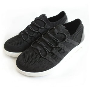 1010offN[|y݌ɌIʉiIzXb| Xj[J[ fB[X Xgb` Lk jbgXj[J[ GA[\[ tCjbg GANbV ₷ ubN O