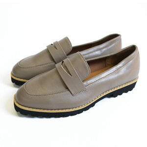 15N[|y݌ɌIʉiIz[t@[ ₷ ɂȂ ^N\[ RC[t@[  2.5Z`q[ y y fB[X ᔽ [q[ ubN O