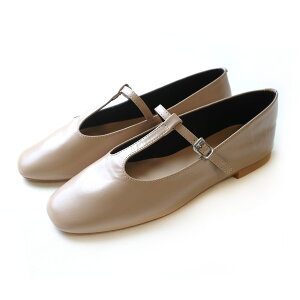 yԕiszy݌ɌIʉiIz[WF[ pvX [t@[ ₷ ₷ TXgbvpvX 1.5Z`q[ EȂ fB[X ɂȂ [q[ u