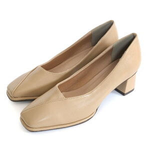 N[|279:59܂Ły݌ɌIʉiIzpvX ₷ ɂȂ XNGAgD 5Z`q[ q[ `L[q[ fB[X r ubN uE x[W O[