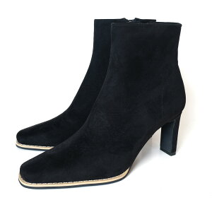 PRICEu[c fB[X ₷ ₷ XNGAgD 7.5Z`q[ r v[gq[ _炩 ubN O[ zCg H~ ɂȂ  NbV Wbp[ TCht@