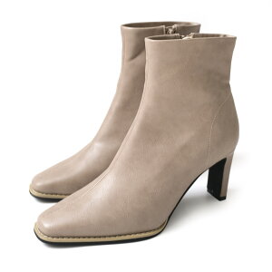 N[|279:59܂Łu[c fB[X ₷ ₷ XNGAgD 7.5Z`q[ r v[gq[ _炩 ubN O[ zCg H~ ɂȂ  NbV Wbp[