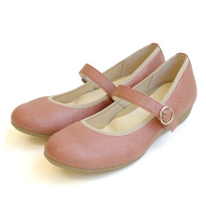 1010offN[|pvX ᔽ  Xgbv 2.5Z`q[ { fB[X y y S ubN uE sN zCg 22.0 25.0 H~t TCY 傫TCY 