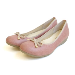 oGV[Y pvX ᔽ  {`[t 2.5Z`q[ { fB[X EȂ ₷ ɂȂ Ȃ ubN uE sN zCg 22.0 25.0 H~t 