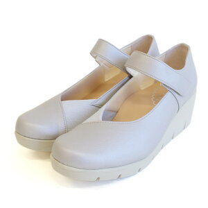 pvX O { Xgbv FIRST CONTACT }U[^b` 5.5Z`q[ Xgb` Lk fB[X ɂȂ r ubN Vo[ lCr[ O[ uE zCg 21.5 24.5 H