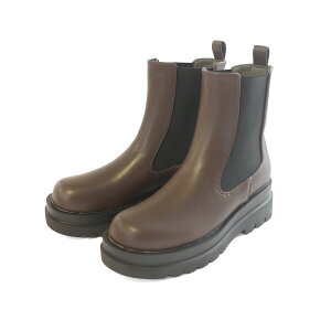 1510%OFFN[|V[gu[c fB[X `FV[u[c ₷ gbN\[TChSAu[c 5.5Z`q[ ₷  NbV ubN 22.5 24.5 H~ V