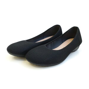 pvX O Lk Xgb` 2.5Z`q[ [q[ { fB[X 傫TCY RۖhLC\[ ubN lCr[ tďH~ K ɂȂ Ȃ Vv Ms. Dolc