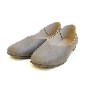 pvX { TCY 2WAY XNGAgD 1.5Z`q[ 傫TCY fB[X RۖhLC\[ K ubN uE 22.0 26.0 tďH~ ɂȂ ₷ ou[V 