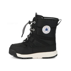 20������N�[�|�����h�� ����Ȃ� �E�C���^�[�u�[�c CHILD ALL STAR WP LU BOOTS �`���C���h �I�[���X�^�[ WP LU �u�[�c CONVERSE �R���o�[�X ���� �L�b�Y �W���j�A �x�r�[ �����₷�� �����₷�� �x�[�W