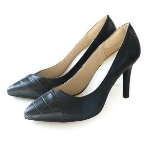 1010%OFFN[|pvX ɂȂ EȂ oCJ[ |CebhgD nCq[ 9Z` sq[ 9Z`q[ r fB[X oCJ[ ƃNbV ubN zC