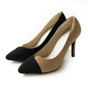 1010%OFFN[|pvX ɂȂ EȂ oCJ[ |CebhgD nCq[ 9Z` sq[ 9Z`q[ r fB[X oCJ[ ƃNbV ubN zC