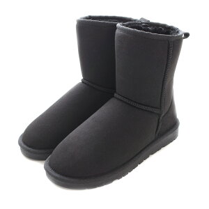 [gu[c u[c fB[X 2WAY ~hu[c 2Z`q[ Ȃ  t@CNt@[ ₷ ubN O[ x[W 22.5 24.5 _炩 XG[h h H ~ HoloPono 