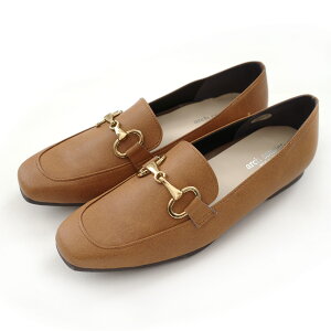 [t@[ { ₷ rbg[t@[ pvX arch concier 1.3Z`q[ ₷ fB[X ɂȂ ᔽ ubN uE O[ zCg 22.0 24.5 [q[ NbV