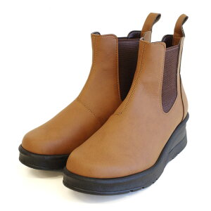 15N[|Jꌓp y y TChSA u[c A[`R^Ng Arch CONTACT 5.5Z`q[ NbV fB[X { ɂȂ ubN uE O[ zCg 22.5 24.5 