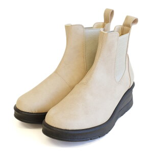 N[|聟Jꌓp y y TChSA u[c A[`R^Ng Arch CONTACT 5.5Z`q[ NbV fB[X { ɂȂ ubN uE O[ zCg 22.5 24.5 H