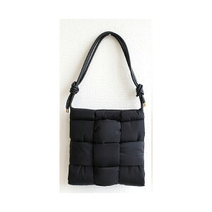 1010offN[|iC  2WAY V_[obO y fB[X g[gobO nhobO ubN uE O[ J}Olbg _炩 }}R[f JWA nR