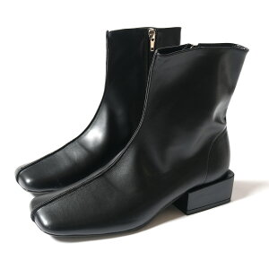 y݌ɌIʉiIzu[c ₷ ₷ XNGAgD Z^[V[ V[gu[c 4Z`q[ ɂȂ fB[X [q[ _炩 ubN uE zCg 2