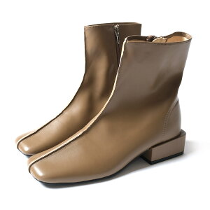 y݌ɌIʉiIzu[c ₷ ₷ XNGAgD Z^[V[ V[gu[c 4Z`q[ ɂȂ fB[X [q[ _炩 ubN uE zCg 2