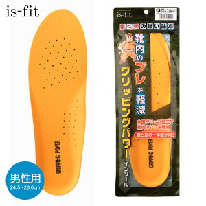 1010offN[|y䂤pPbgΉ\z ~ SʃObvH is-fit ObsOp[ C\[ jp 24.5cm~28.0cm ʋC ƌ X|[c y Y CYtBbg is-