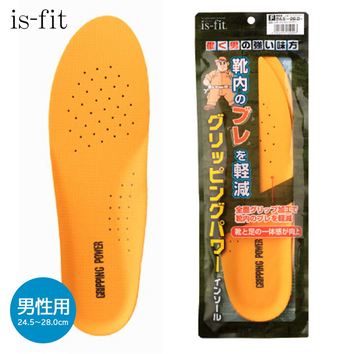 楽天市場】500円OFFクーポン☆【ゆうパケット対応可能】 中敷き 全面 
