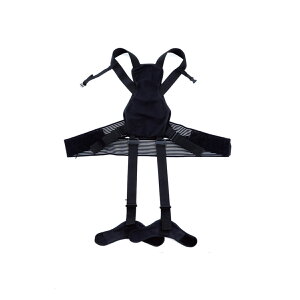 30N[|@\T|[gxg T|[g SgAVXgp[X[c!BLACK SUPPORTER AVXgX[c Ճ_uT|[g xg 3D݌v ubN  ƕ⏕ jp {