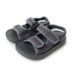 y y bVf LbYX|[cT_ 2Z`q[ _uXgbv LbY WjA xr[ }WbNe[v TCY ubN zCg sN IW 14.0 23.0 