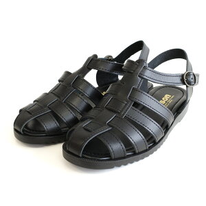 1010offN[|T_ VRv { {v hCrOT_ hCo[V[Y OJT_ Wilson 2.5Z`q[ y y Y 3E Ȃ ubN uE tďH