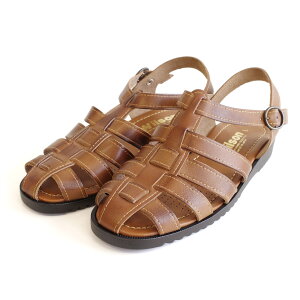 T_ VRv { {v hCrOT_ hCo[V[Y OJT_ Wilson 2.5Z`q[ y y Y 3E Ȃ ubN uE tďH ʋC ʋ E