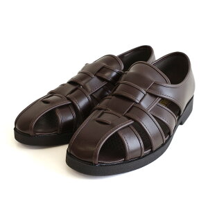 T_ K 3E hCrOT_ hCo[V[Y OJT_ Wilson 2.5Z`q[ ʋC Y ItBX _炩 ubN uE Ht y y ʋ ₷ \t