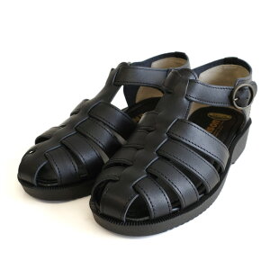 1010offN[|T_ VRv { {v hCrOT_ hCo[V[Y OJT_ Wilson 3Z`q[ ʋC Y y y 3E ubN uE tďH X