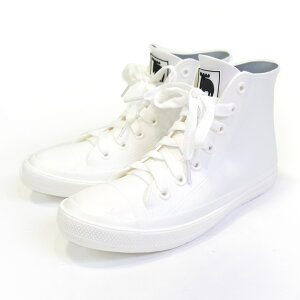 Cu[c ₷ Ȃ Y moz nCJbg CV[Y Xj[J[ h 2Z`q[ ~J fB[X JWA [XAbv ubN zCg O[ x[W J[L