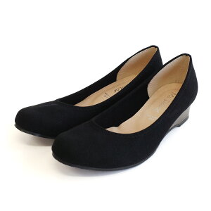 pvX O { Xgb` RtH[g 3.5Z`q[ Xgb` Lk fB[X ᔽ  ubN O[ Cbh lCr[ sN uE J[L CG[ I