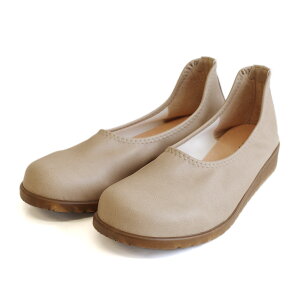 30日限定クーポン◆パンプス 外反母趾 日本製 パンプス スリッポン スニーカー 2.5センチヒール ストレッチ 伸縮 レディース 軽量 軽い 小さいサイズ ブラック ブラウン グレー オレンジ 22.0 2