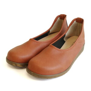 30N[|pvX O { pvX Xb| Xj[J[ 2.5Z`q[ Xgb` Lk fB[X y y TCY ubN uE O[ IW 22.0 2