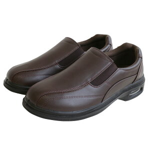 rWlXV[Y h Jꌓp RtH[gV[Y 2.5Z`q[ ƃNbV Y R gx s ubN uE 24.5 27.0 ₷ S L OC\[