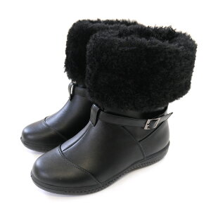 {A u[c V[gu[c fB[X ₷ ₷ h݌v 2WAY 3.7Z`q[ Ȃ h h ubN 2WAY  EGbW\[ K Ȃ Lelien plus Av