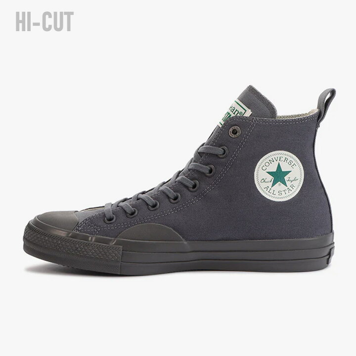 楽天市場】スニーカー ハイカット レディース ALL STAR 100 L.L.Bean 