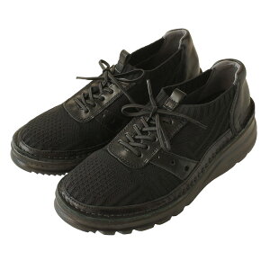 Xj[J[ fB[X jbgXj[J[ RtH[g 4E { JWA^EV[Y EH[LOV[Y Dola A.S.W (h) Gt 5Z`q[ O Xgb` Lk VRv 