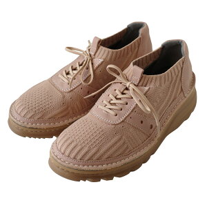 Xj[J[ fB[X jbgXj[J[ RtH[g 4E { JWA^EV[Y EH[LOV[Y Dola A.S.W (h) Gt 5Z`q[ O Xgb` Lk VRv 