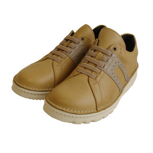 510offN[|Xj[J[ fB[X ₷ VRv y y { JWA^EV[Y EH[LOV[Y Dola A.S.W (h) Gt 3.5Z`q[ O SR 