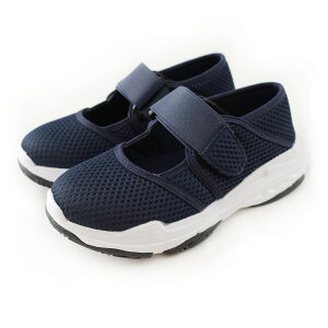 yԕiszy݌ɌIʉiIzXj[J[ }WbNe[v ₷ LbY bVV[Y 3Z`q[ ₷ WjA xr[ EȂ ʋC ubN lCr[