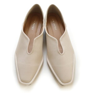 N[|279:59܂ŁpvX 2WAY ₷ 2WAYXbgpvX tbg AEgXeb` ou[V 1Z`q[ ₷ fB[X _炩 [q[ ubN zCg u