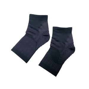 1010offN[|y䂤pPbgΉ\z { Œ NbVe[sOT|[^[ ACt@ X|[c gx s Ռz ubN NbV҂ oX 