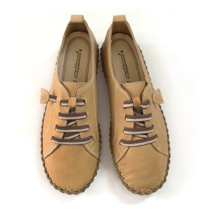 Xj[J[ fB[X ₷ {v i`ȃ\tgU[ XpC҂ SRXb| 2.5Z`q[ ₷ Ȑ _炩 ubN O[ lCr[ uE zC