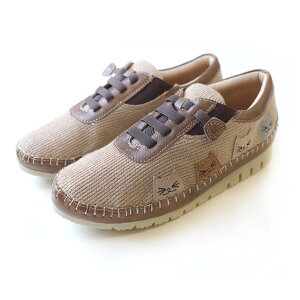 Xj[J[ fB[X ₷ ₷ LXj[J[ JWA LV[Y Xb| SPEEDYDUCK Xs[fB[_bN 2.5Z`q[ ɂȂ Ȑ SR uE lCr[ 