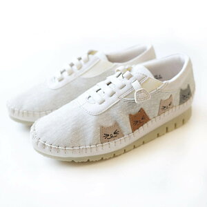 Xj[J[ fB[X ₷ ₷ LXj[J[ JWA LV[Y Xb| SPEEDYDUCK Xs[fB[_bN 2.5Z`q[ ɂȂ Ȑ SR uE lCr[ 