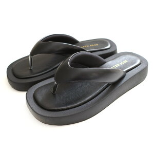 N[|279:59܂Ły݌ɌIʉiIzr[`T_  _炩 r[`T_ gOT_ 3.3Z`q[ ₷ fB[X ₷ ɂȂ ubN zC