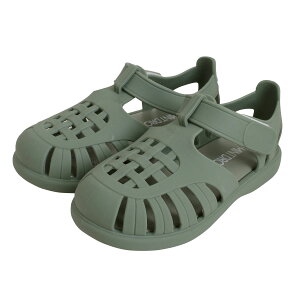 yԕiszy݌ɌIʉiIzy y V PVC OJT_ 1.5Z`q[ _炩 LbY WjA xr[ }WbNe[v ₷ zCg J[L uE 14.5 18