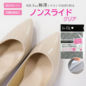 15N[|y䂤pPbgΉ\z Oh~ ~ is-fit mXChNA ɔVR NA RۖhL 􂦂 pvX T_ q[ O\h ܐpC\[